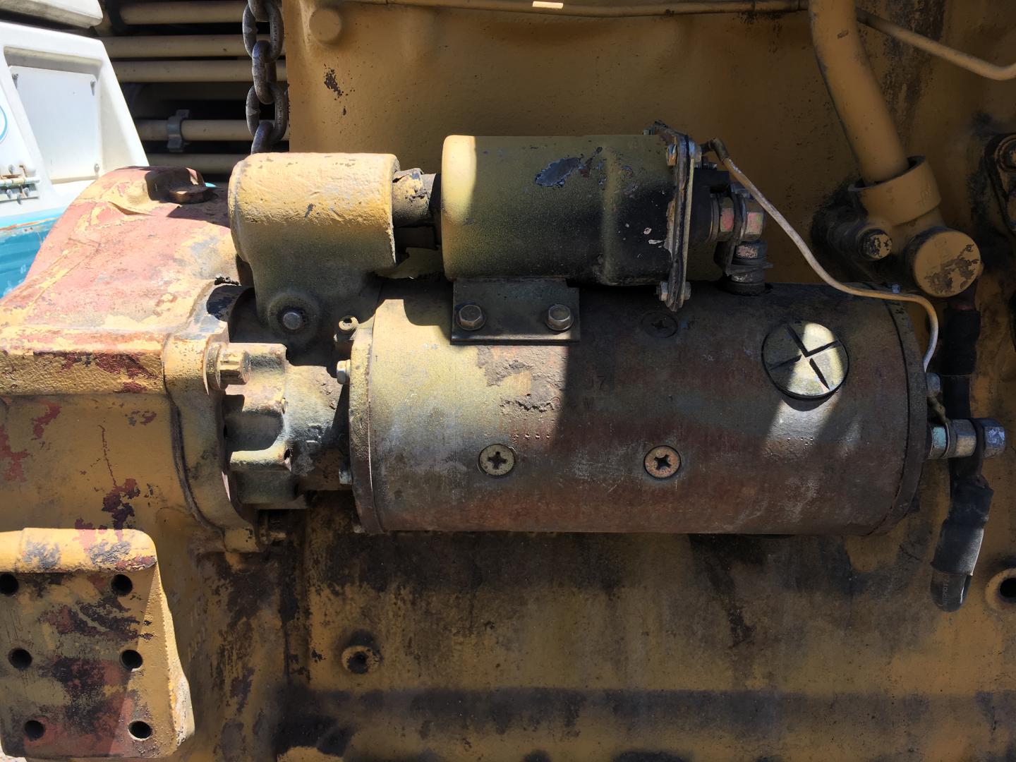 ./imagenes/INVOICE/2019/16588/MOTOR 3306 CAT (3).JPG